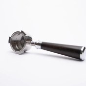 تصویر پرتافیلتر نیکد – (دلونگی 685) 