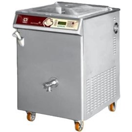 تصویر دستگاه پاستور 