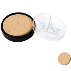 تصویر پنکیک لالاتاپ 