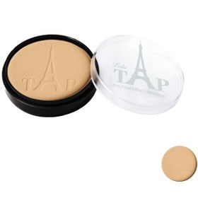 تصویر پنکیک لالاتاپ 