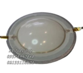 تصویر 44.4 flat pu( درجه 1) فلت 44.4 وارداتی 