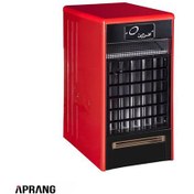 تصویر هیتر گازی انرژی مدل GH625 فن دار ۲۵۰۰۰ کیلوکالری 