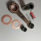 تصویر شاتون یاماها ۱۰۰ جدید 