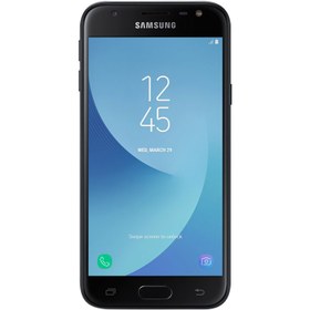 تصویر Samsung Galaxy J3 2017 ا Samsung Galaxy J3 2017 16/2 GB Samsung Galaxy J3 2017 16/2 GB