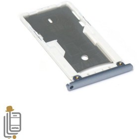 تصویر خشاب سیم کارت Xiaomi Redmi 3S 