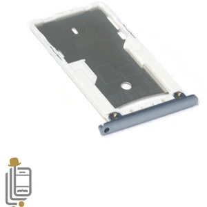 تصویر فروشگاه بابافون