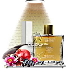 تصویر ادوتویلت زنانه اسمارت کالکشن (Smart Collection) مدل Ck Euphoria کد 201 عطر و ادکلن (UNISEX) 100 میل