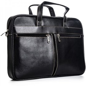 تصویر كيف دستي B075 Handbag B075