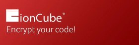 تصویر دانلود ionCube PHP Encoder 