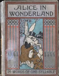 تصویر Alice-in-Wonderland pdf آلیس در سرزمین عجایب 