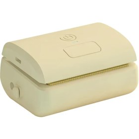 تصویر دستگاه پرس پلاستیک چهارکاره قابل شارژ | آب‌بندی، دوخت، برش و تخلیه هوا 