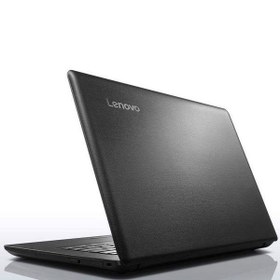 تصویر لپ تاپ لنوو مدل آیدیاپد 130 با پردازنده i5 ا Ideapad 130 Core i5 8GB 1TB 2GB Laptop Ideapad 130 Core i5 8GB 1TB 2GB Laptop