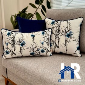 تصویر کوسن کد 0551 