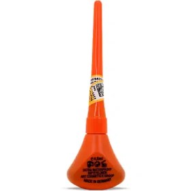 تصویر خط چشم رویال اترنیتی مدل Ultra Carbon Black ضد آب حجم ۴.۵ میل 