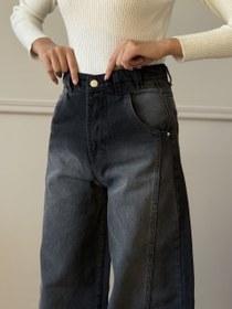 تصویر شافل بگ بالونی 