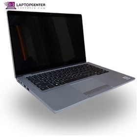 تصویر لپ تاپ استوک مدل Dell Latitude 5310 با پردازنده i7 نسل ده 