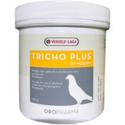 تصویر تریکوپلاس ورسلاگا وزن ۱۰ گرم 