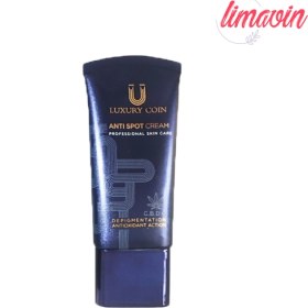 تصویر کرم ضد لک anti-stain cream