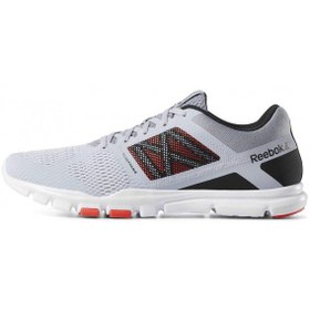 Reebok yourflex outlet train 11