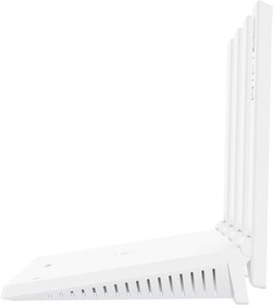 تصویر HUAWEI 53037751 AX3 Series Router 7200 with WiFi 6 (802.11ax) - ارسال 20 روز کاری 