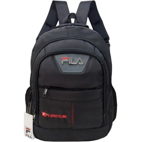 تصویر کیف مدرسه برند FILA مدل Re2038M 