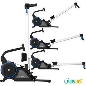 تصویر اسکی و رویینگ دوکاره HSR007 