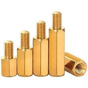 تصویر اسپیسر 3+(5*2) 