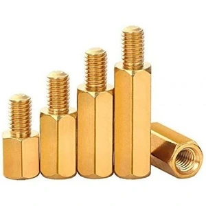 تصویر فروشگاه ترامال