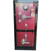 تصویر گاو صندوق مدل 250MMR 