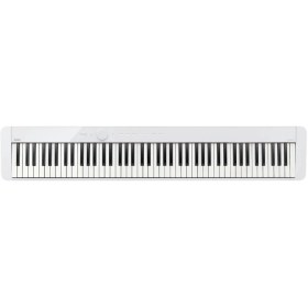 تصویر پیانو دیجیتال کاسیو مدل PX S1000 Casio PX S1000 Digital Piano