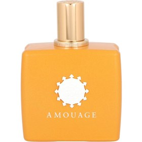 Beach Hut Woman amouage