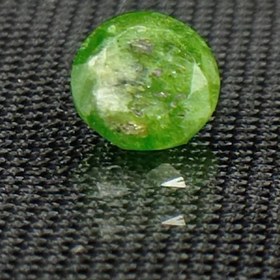 تصویر جواهر دمانتوئید D57 