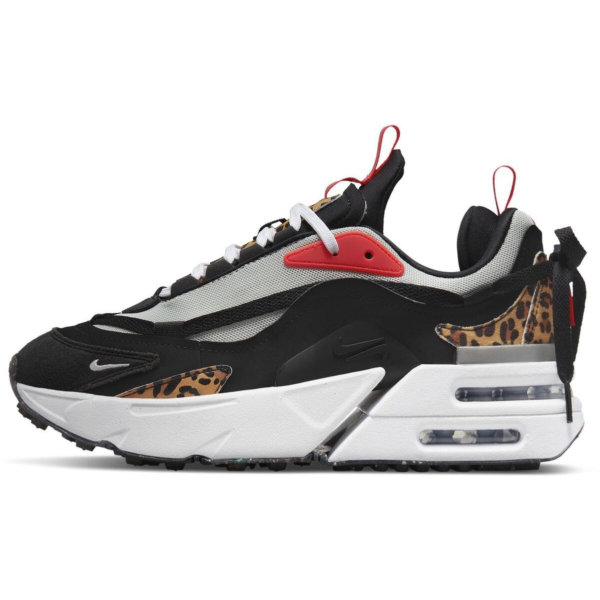 air max furyosa black