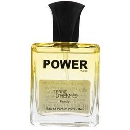 تصویر عطر مردانه مینی تق دهمس پاور پالس عطر و ادکلن (UNISEX) 25 میلی لیتر