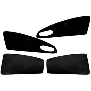 تصویر فروشگاه یدک یوز