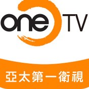 تصویر دانلود اپلیکیشن وان تی وی پرایم One TV Prime 