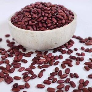 تصویر فروشگاه بنکی