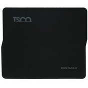 تصویر ماوس پد تسکو مدل TMO 25 
