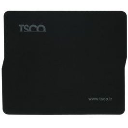 تصویر ماوس پد تسکو مدل TMO 25 