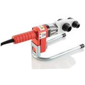 تصویر اتو لوله سبز اتومات رستگار صنعت مدل RPWG4 