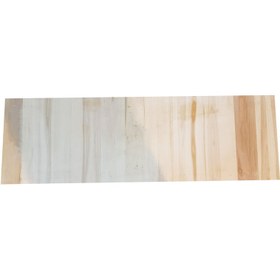 تصویر نیمکت کد 1 کن مدل 404601 