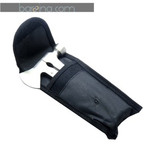 تصویر چکش و تبر همه کاره 