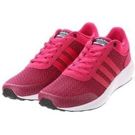 Adidas cloudfoam outlet race w