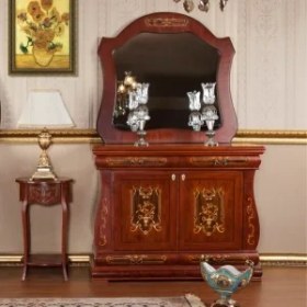 تصویر ورود | ثبت نام 