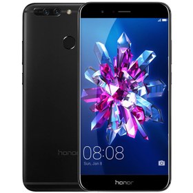 تصویر هواوی honor V9 ا Huawei Honor V9 128/6 GB Huawei Honor V9 128/6 GB