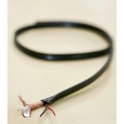 تصویر کابل ترکیبی دوربین 06 