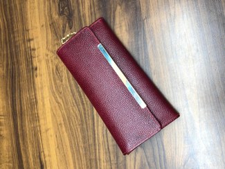 تصویر کیف دستی سارا Sara hand bag