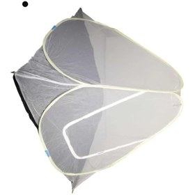 تصویر پشه بند 