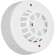 تصویر دتکتور حرارت ثابت آریاک مدل آریاAHDA24 