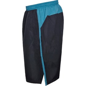 تصویر مایو مردانه سونایی SMP19 